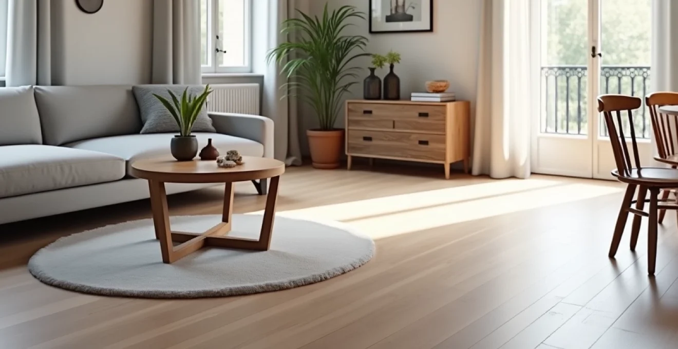 surface-habitable-non-chauffee-quelles-obligations-pour-le-bailleur