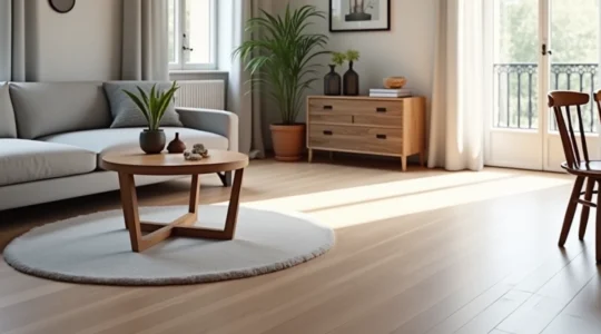 surface-habitable-non-chauffee-quelles-obligations-pour-le-bailleur