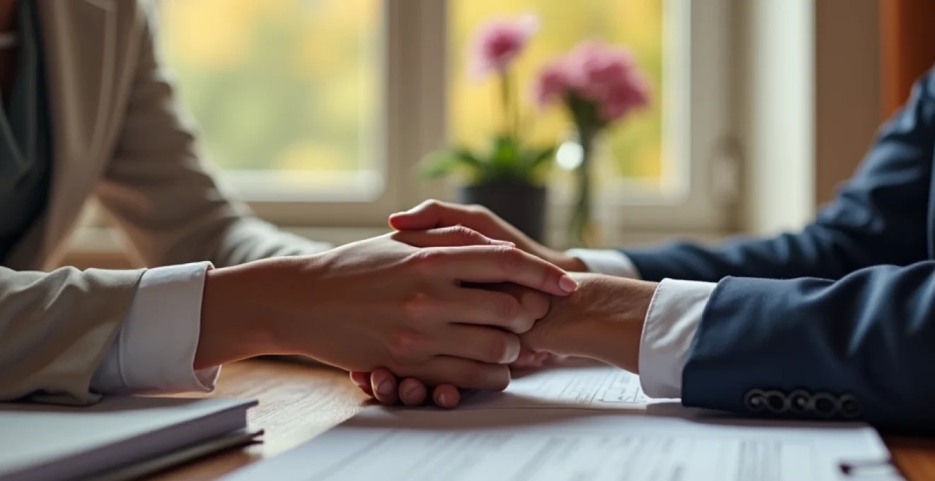 temoignage-de-mariage-avec-une-personne-sans-papiers-validite-et-demarches