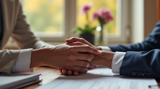 temoignage-de-mariage-avec-une-personne-sans-papiers-validite-et-demarches