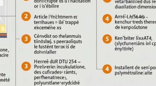 trappe-d-acces-aux-combles-obligatoire-ce-que-dit-la-loi