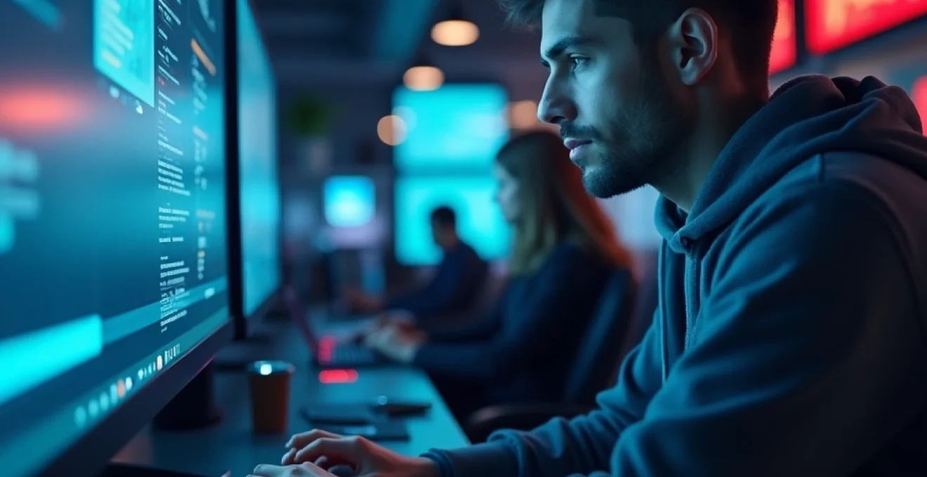 suspicion-de-triche-sans-preuve-que-faire