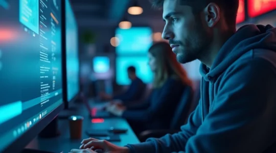 suspicion-de-triche-sans-preuve-que-faire