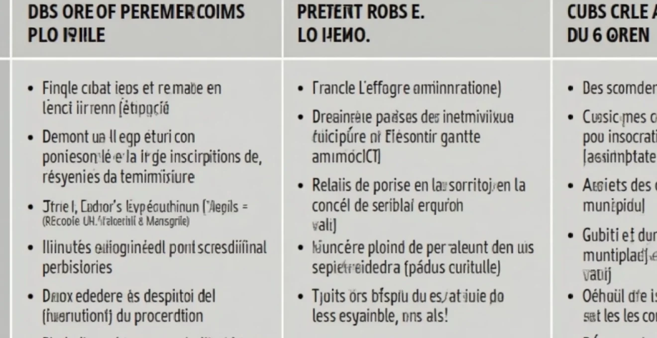 comment-inscrire-un-point-a-l-ordre-du-jour-d-une-cal