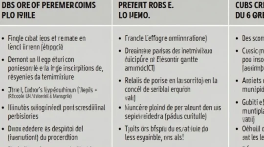 comment-inscrire-un-point-a-l-ordre-du-jour-d-une-cal