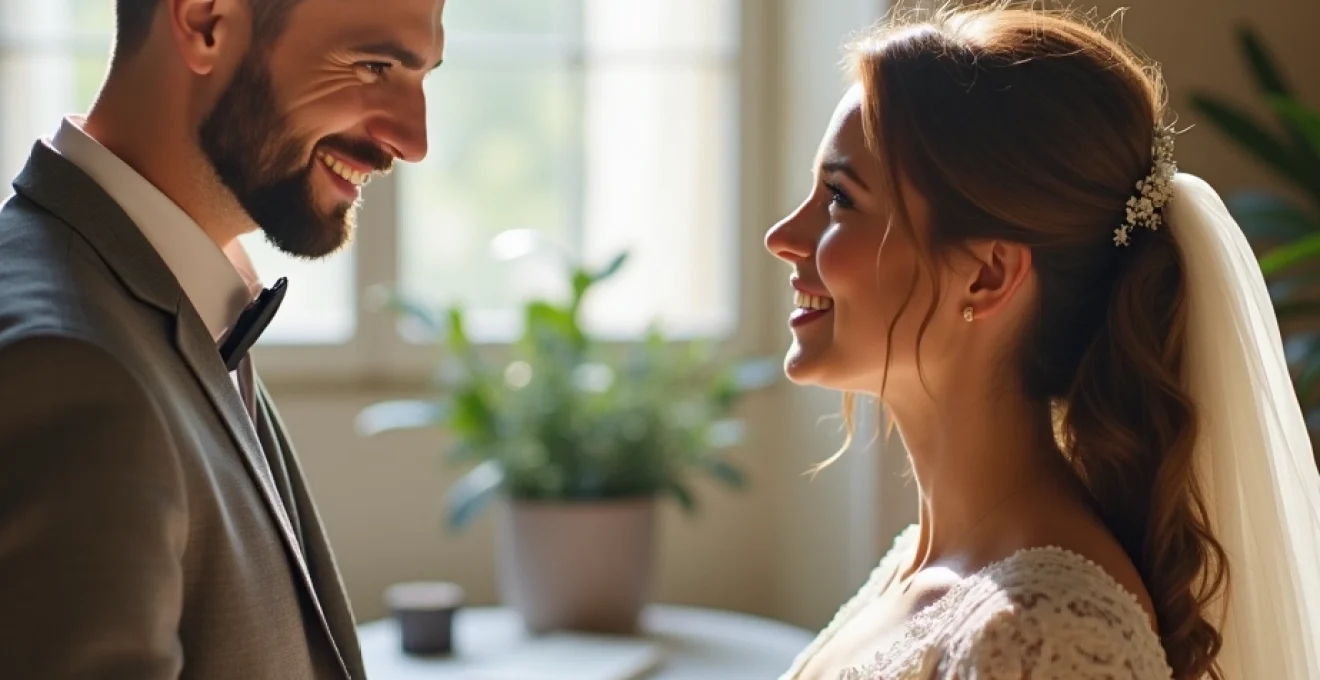 se-marier-sans-vivre-ensemble-conditions-et-consequences