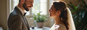se-marier-sans-vivre-ensemble-conditions-et-consequences