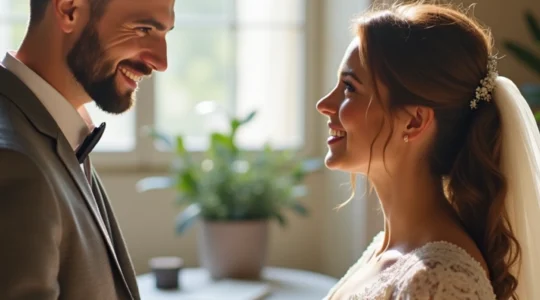 se-marier-sans-vivre-ensemble-conditions-et-consequences