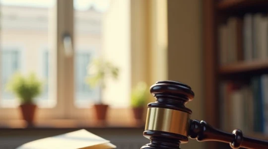 desheriter-un-frere-est-ce-possible-en-france