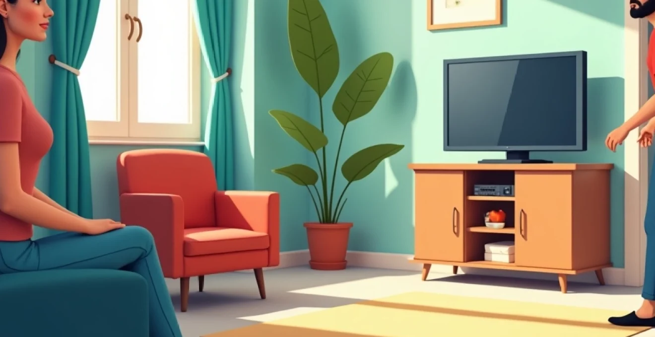 mon-ex-revient-dans-mon-logement-sans-mon-accord-est-ce-legal