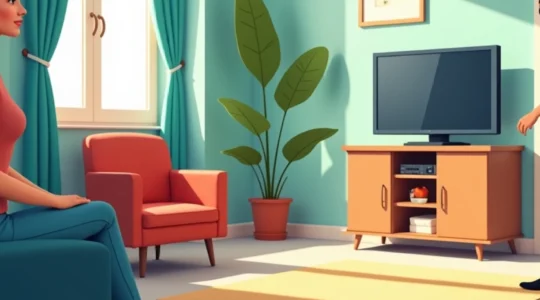 mon-ex-revient-dans-mon-logement-sans-mon-accord-est-ce-legal