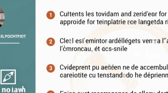 modele-d-attestation-de-bon-pere-a-telecharger-au-format-pdf