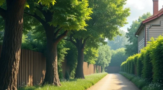 que-faire-si-les-ronces-du-voisin-envahissent-ma-cloture