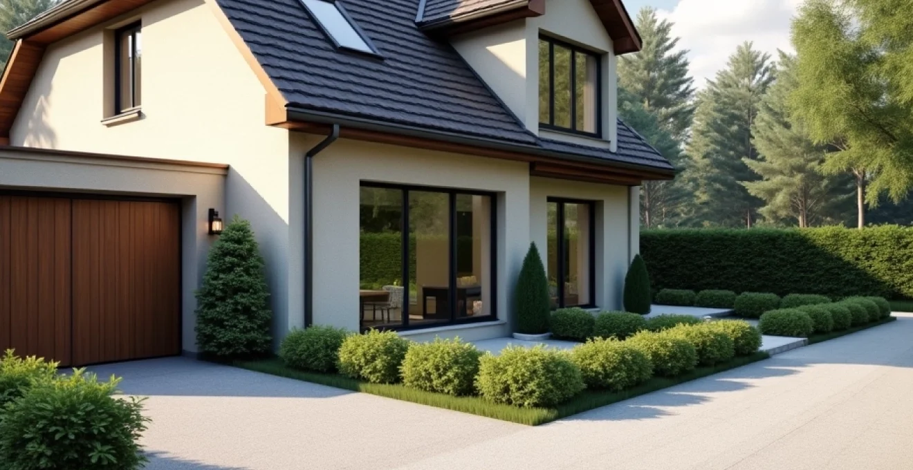 faire-goudronner-devant-sa-maison-ce-qu-il-faut-savoir