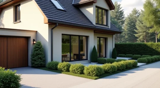 faire-goudronner-devant-sa-maison-ce-qu-il-faut-savoir