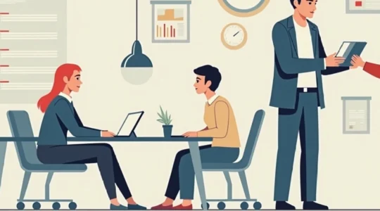 quel-est-le-code-juridique-attribue-au-statut-eurl