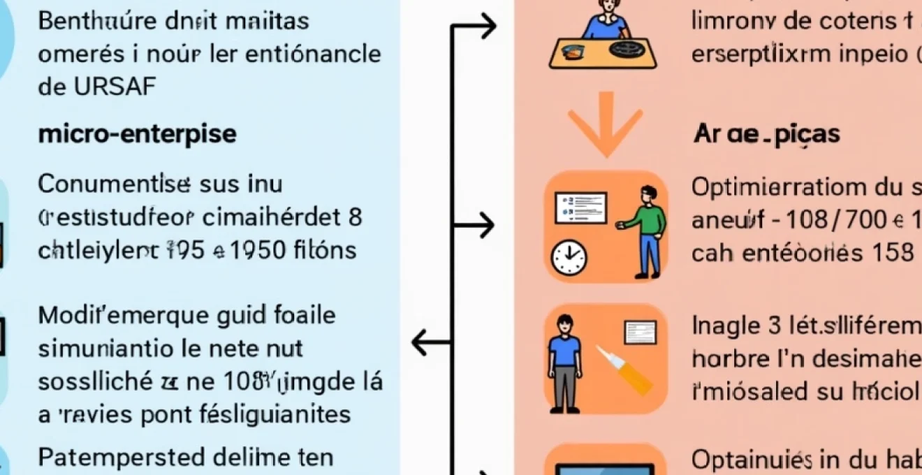 simulateur-sasu-ou-micro-entreprise-lequel-utiliser