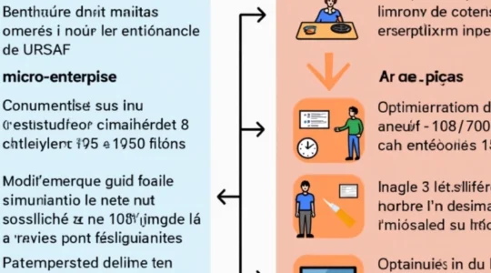 simulateur-sasu-ou-micro-entreprise-lequel-utiliser