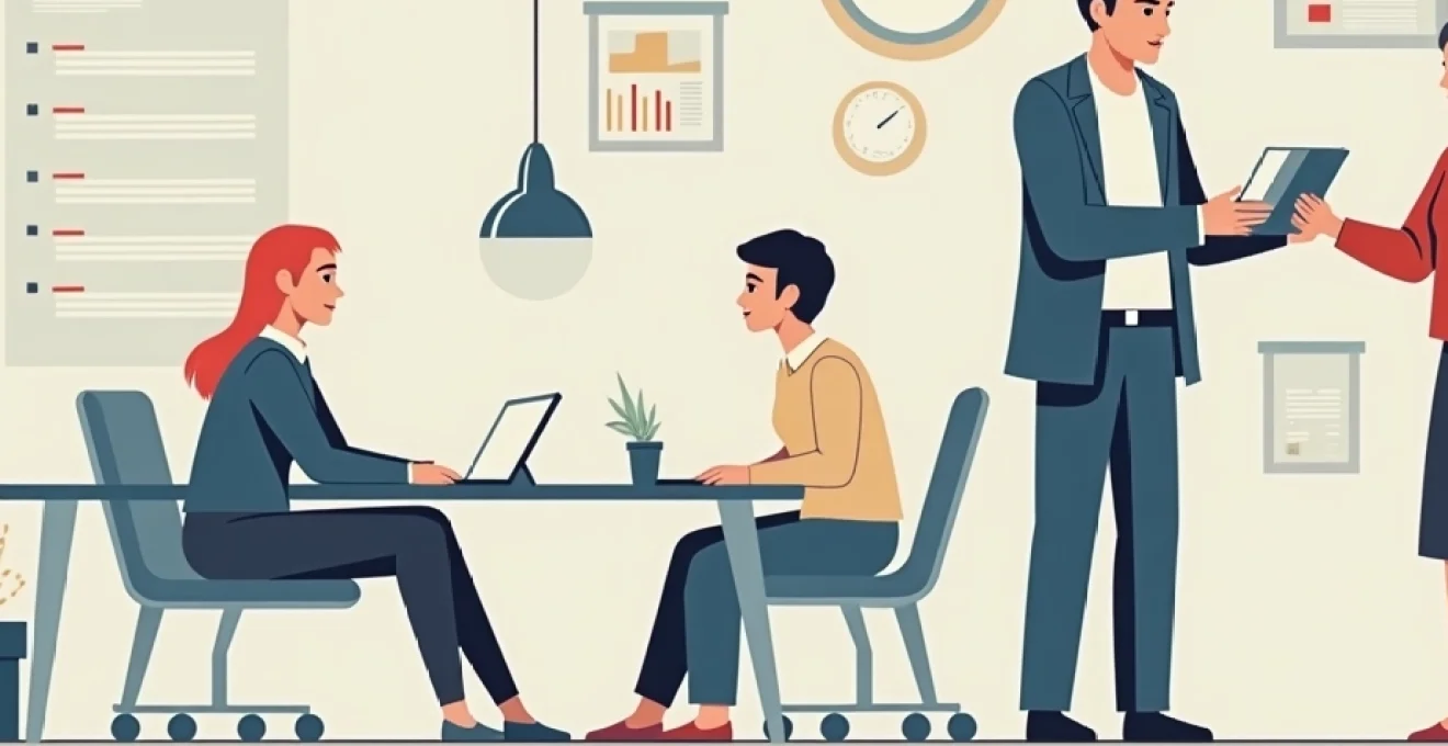 quel-est-le-code-juridique-attribue-au-statut-eurl